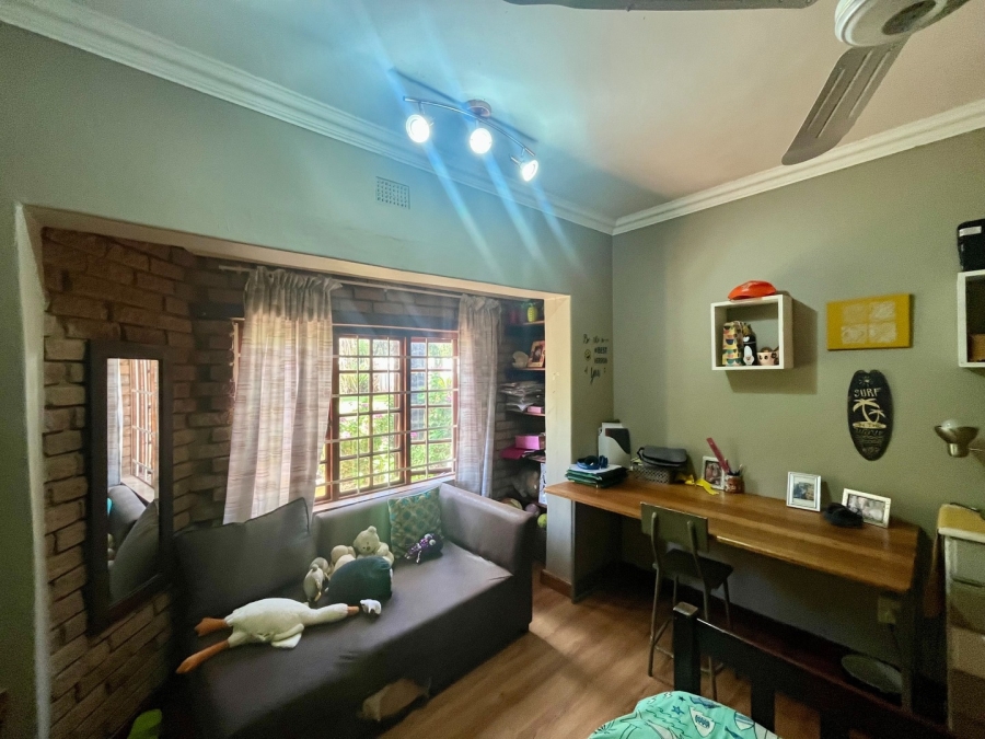 3 Bedroom Property for Sale in Doringkruin North West